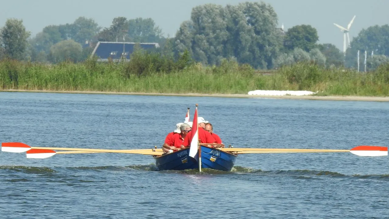 2019 08 27 zuidwal roeien 3