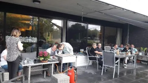 2019 09 08 de pol hortensia rollator bbq