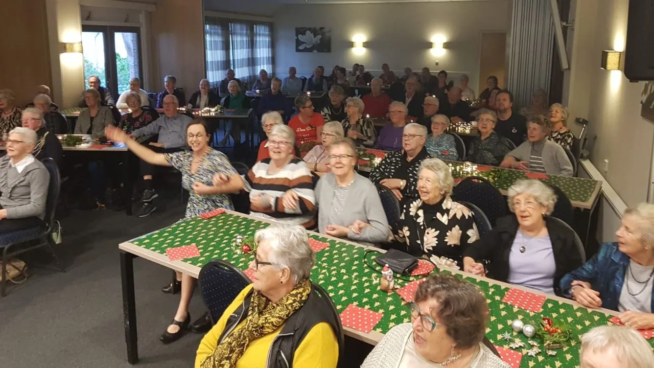2019 12 11 zonnebloem 10 12 1