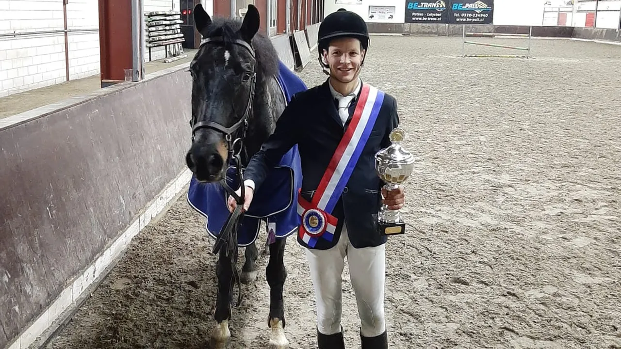 2020 01 05 gert jan van esveld 1