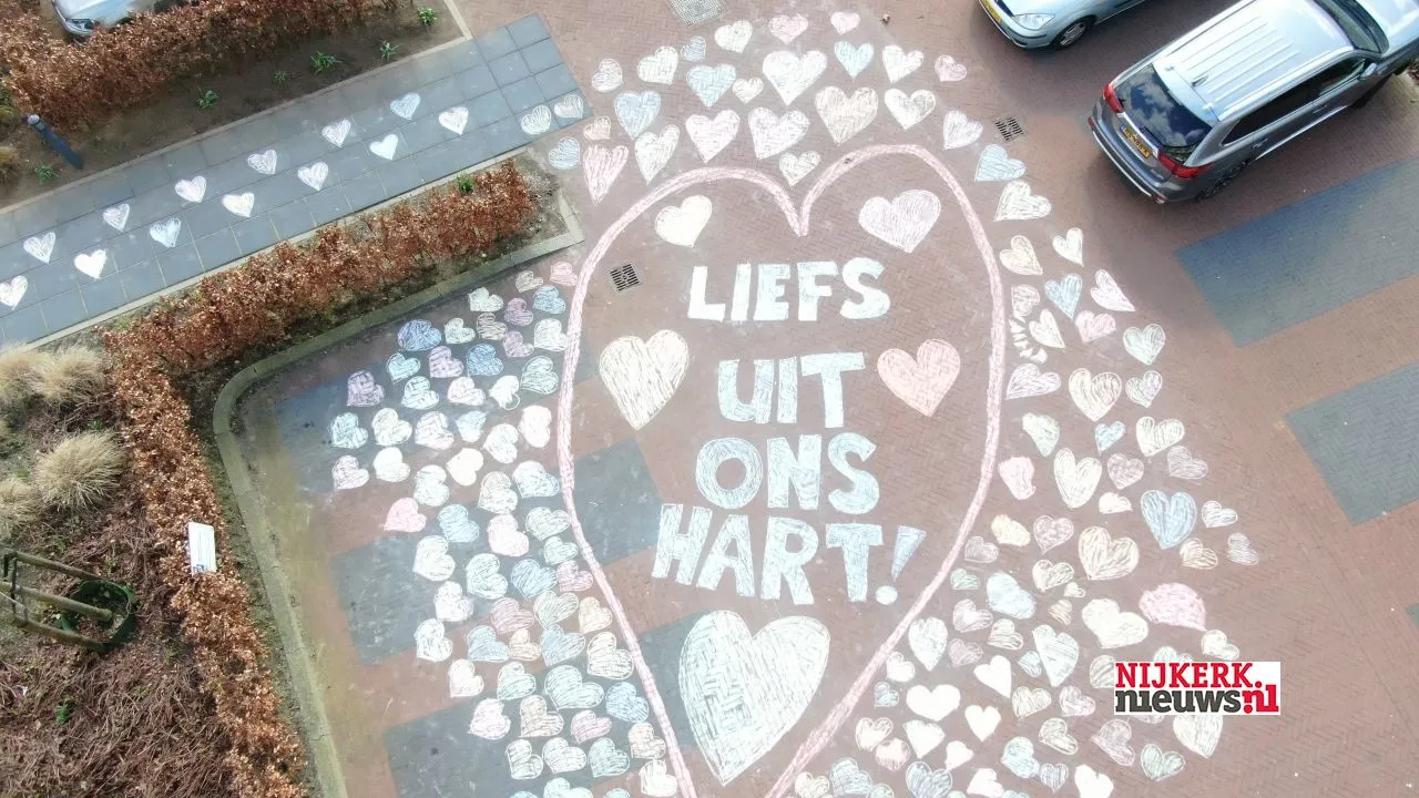 2020 03 21 tekening bij st jozef 1