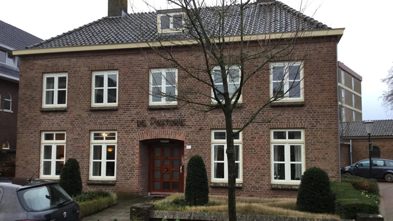 2020 12 01 pastorie 1