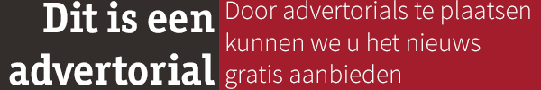 advertorial1