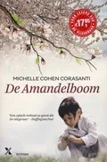 amandelboom