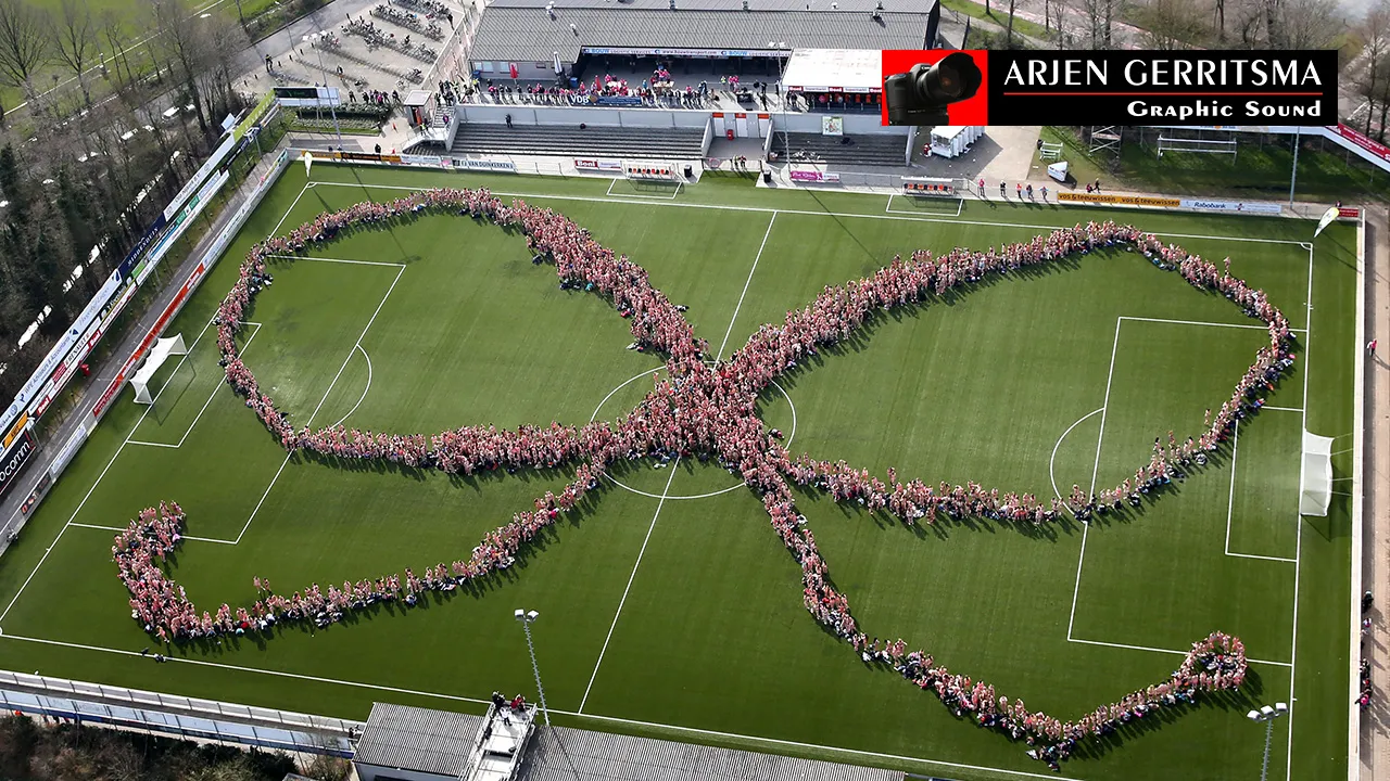 2015 04 03a bikinirecord