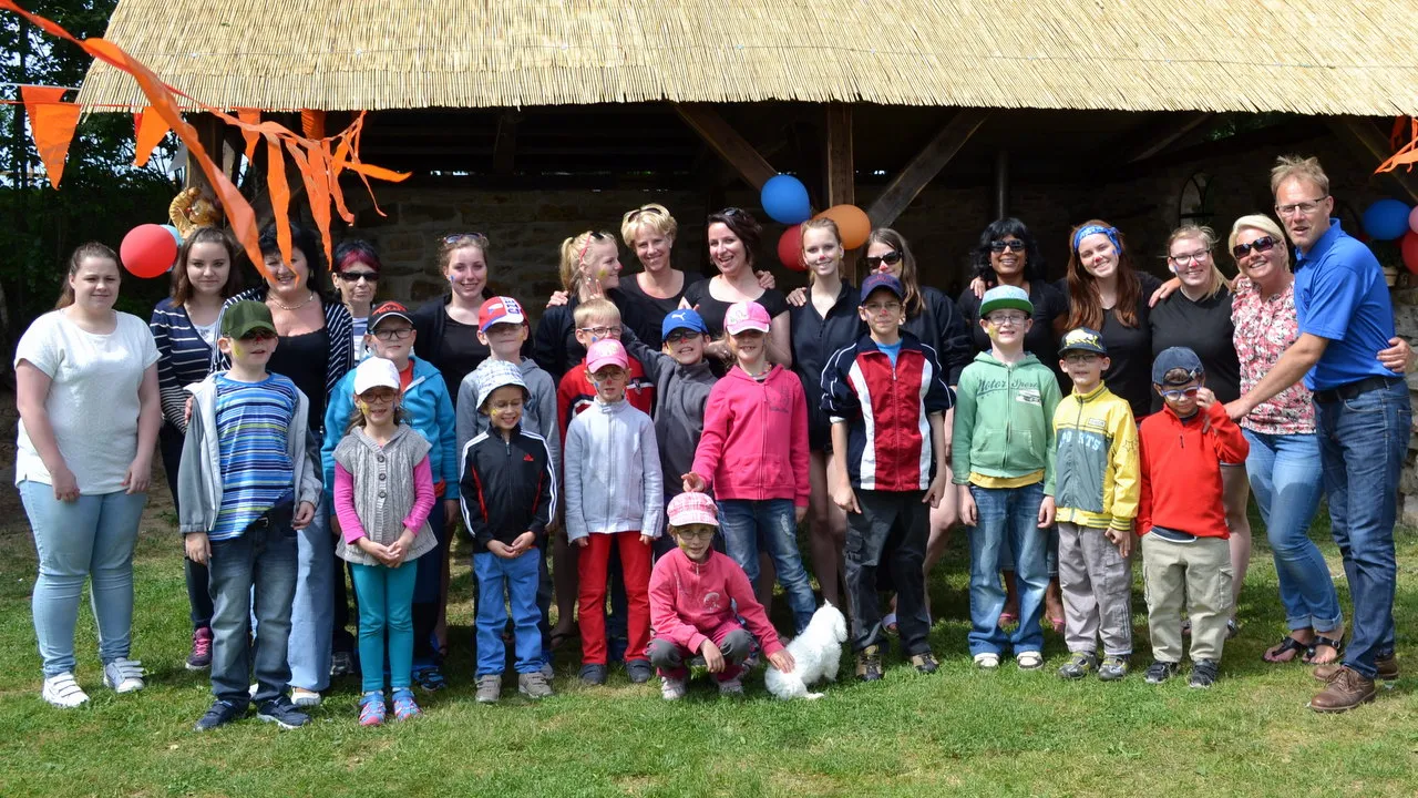 2015 06 26 accent tsjechic3ab