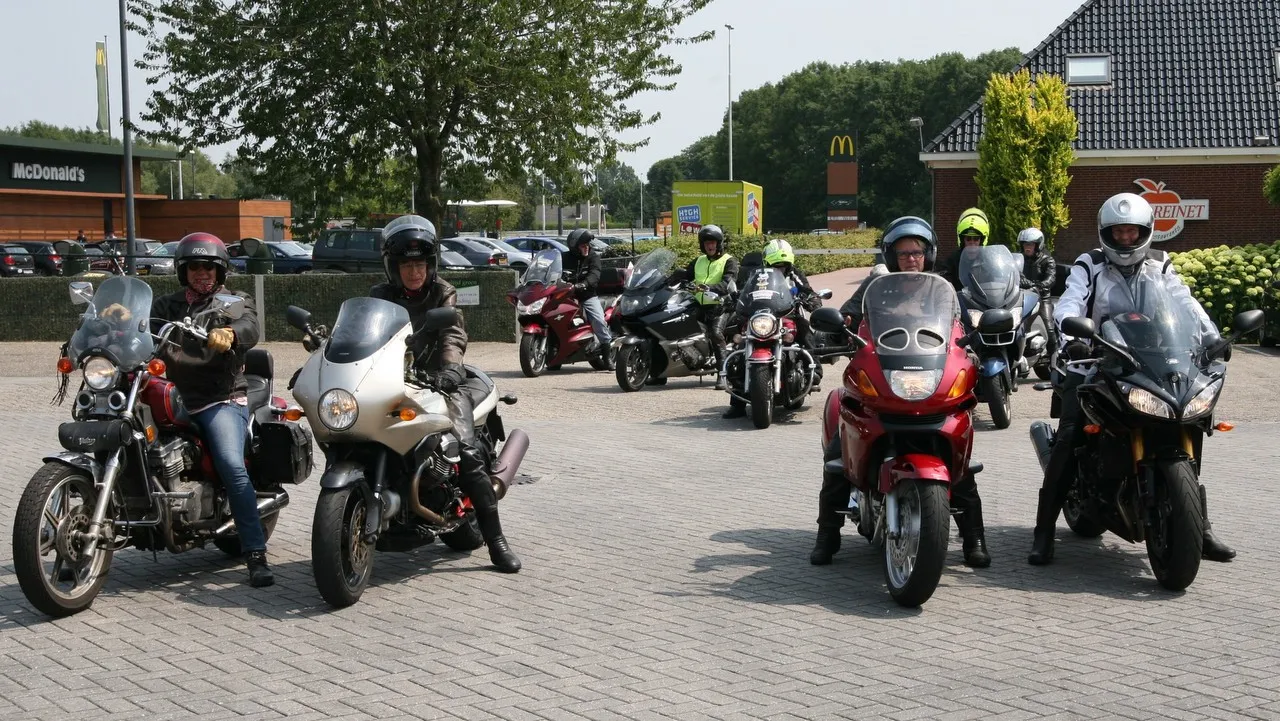 2015 07 05 stimon ladys day 2015 b