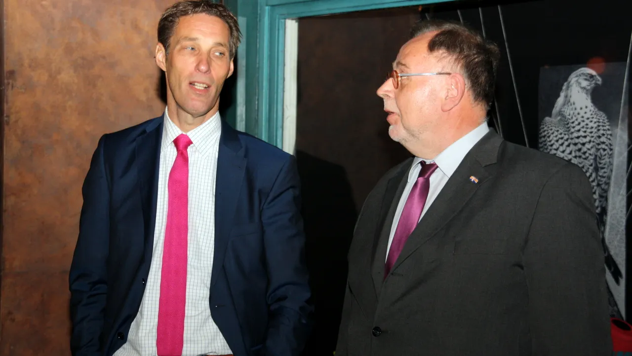 2015 10 15 afscheid wethouders 1