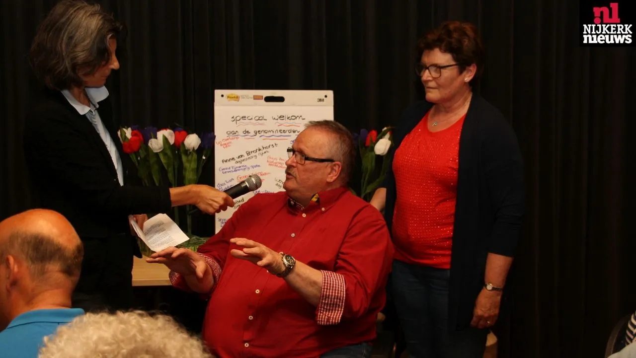 2016 06 16 lokale helden vrijwilligers stuw sigma 06