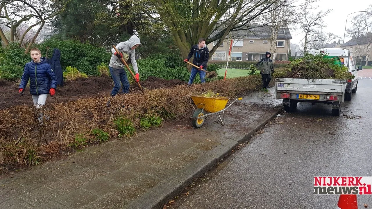 019 03 15 nl doet aeres 2