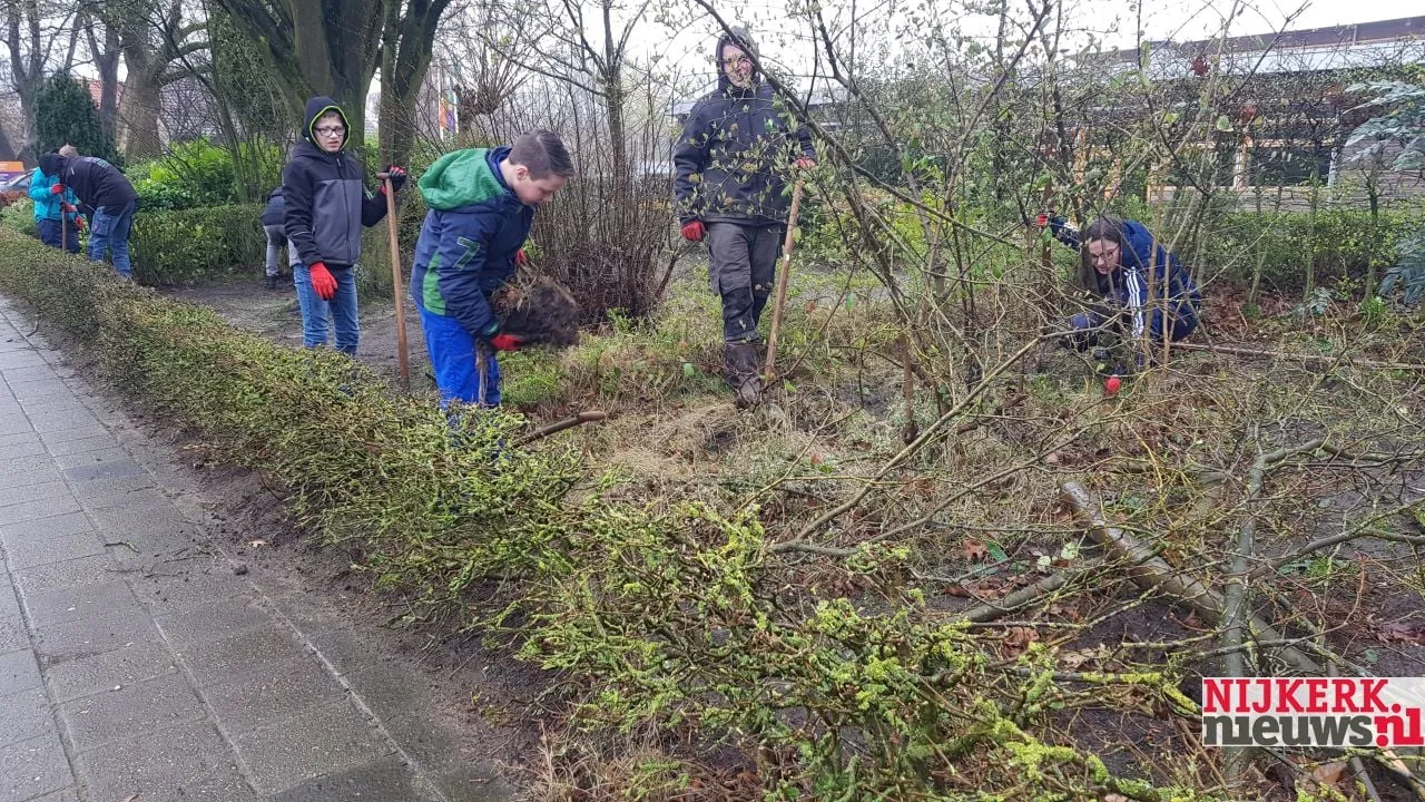 019 03 15 nl doet aeres 4