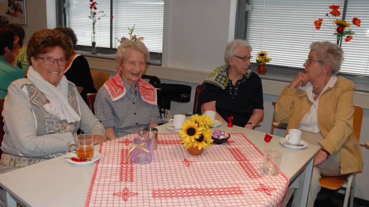 019 06 06 zelfredzaamheid rode kruis 3