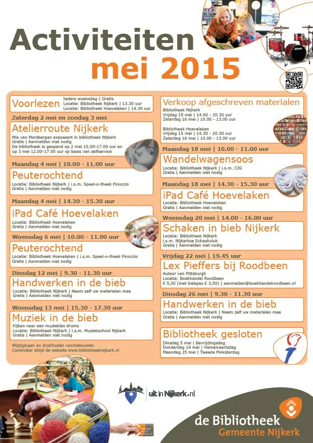 2014 04 17 bibliotheek mei