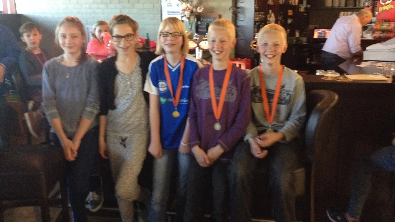 2014 04 18 nvc n6 kamp 2