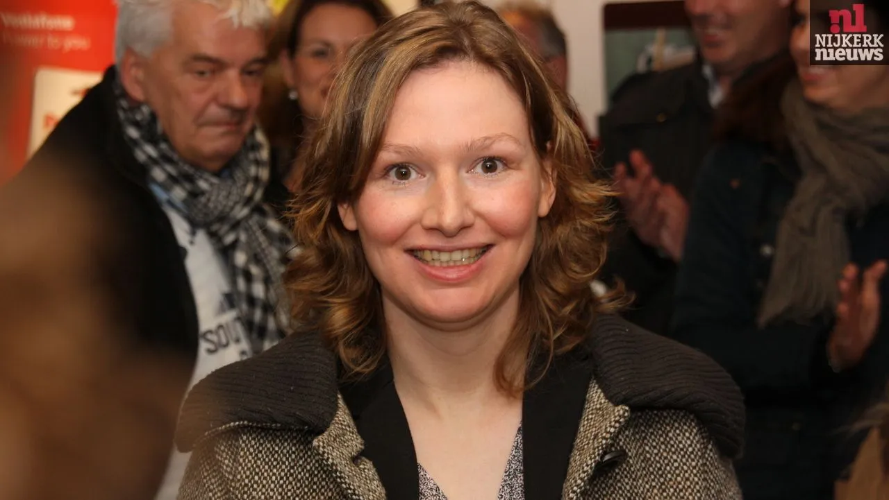 2014 12 27 prijzen albert heijn 110 jaar 009