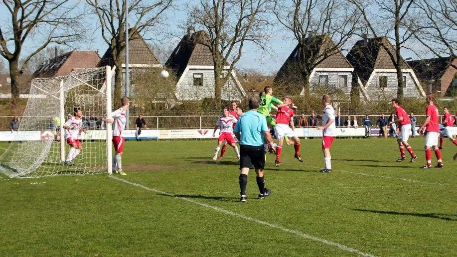 20145 04 18 sc hoevelaken 2