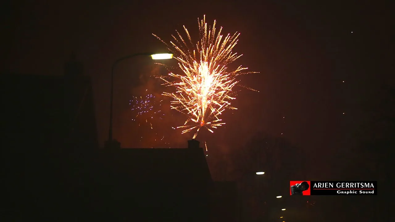 2015 01 01 nieuwjaarsnacht 06