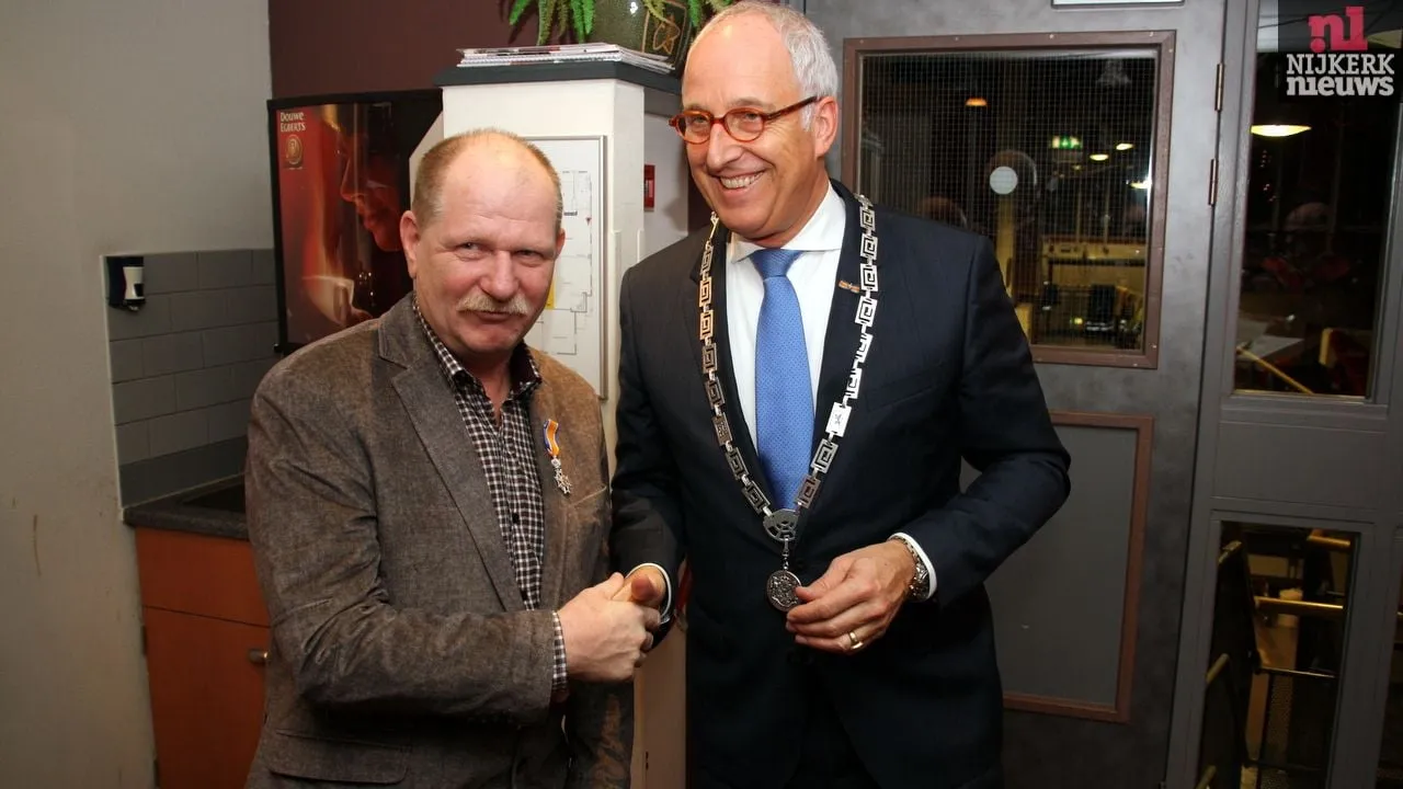 2015 01 03 brandweer onderscheidingen 02