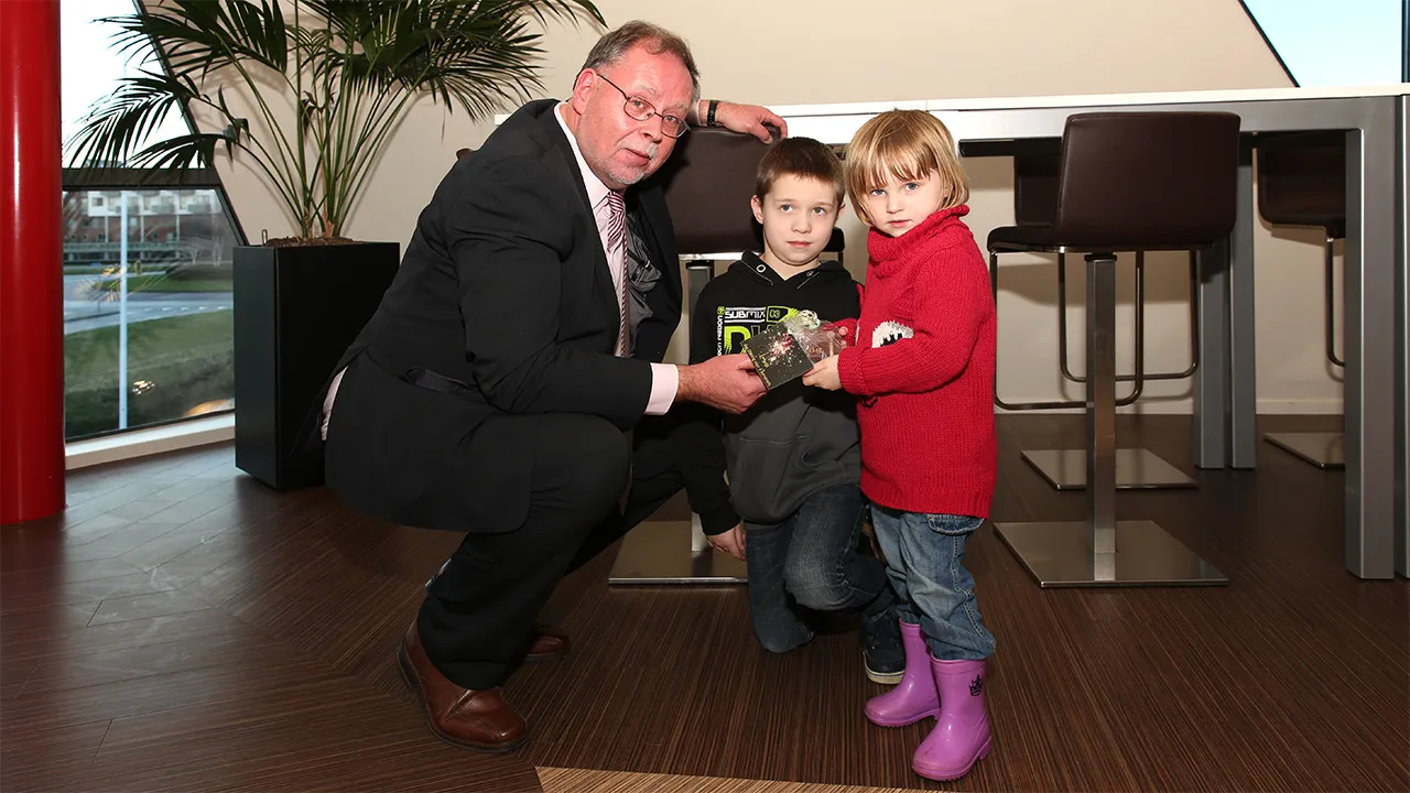 2015 01 14 vuurwerkafval 001