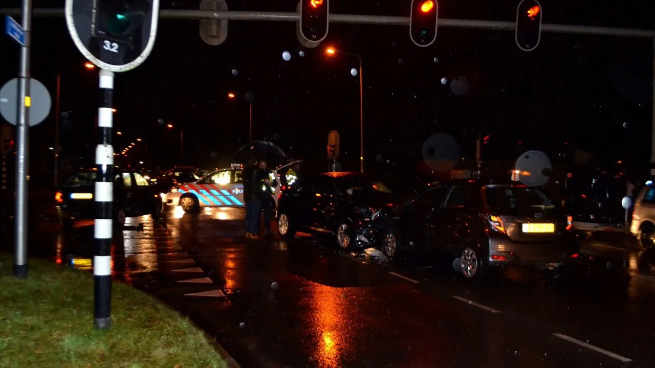 2015 01 16 ongeval 1