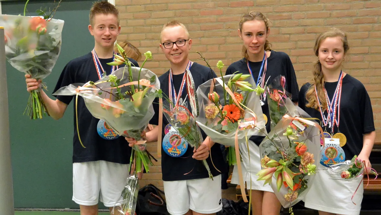 2015 01 25 bcn jeugdteam 1 kampioen