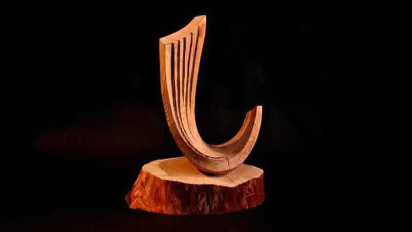 2015 02 05 glazen huys beeld 2