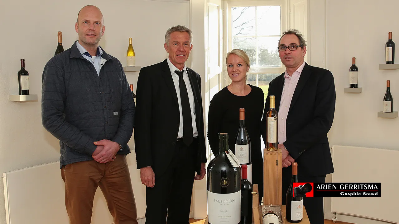 2015 02 05 salenteincup 4