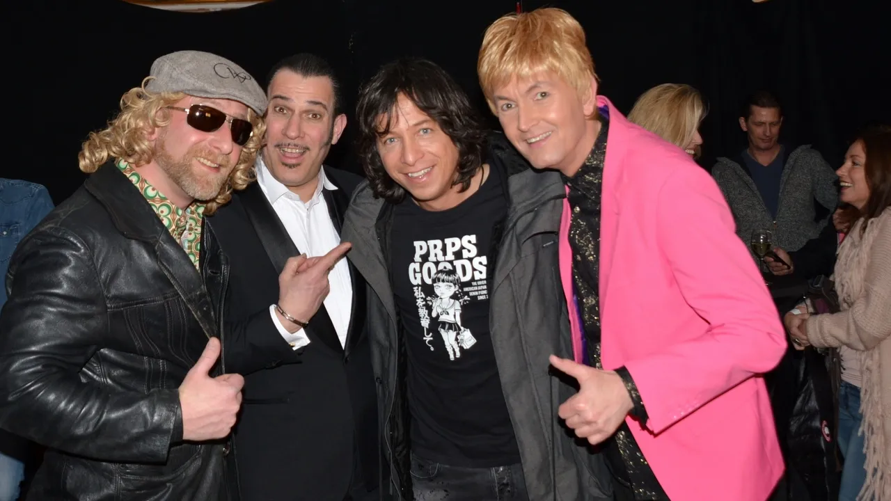 2015 02 08 toppers van oranje vinzzent