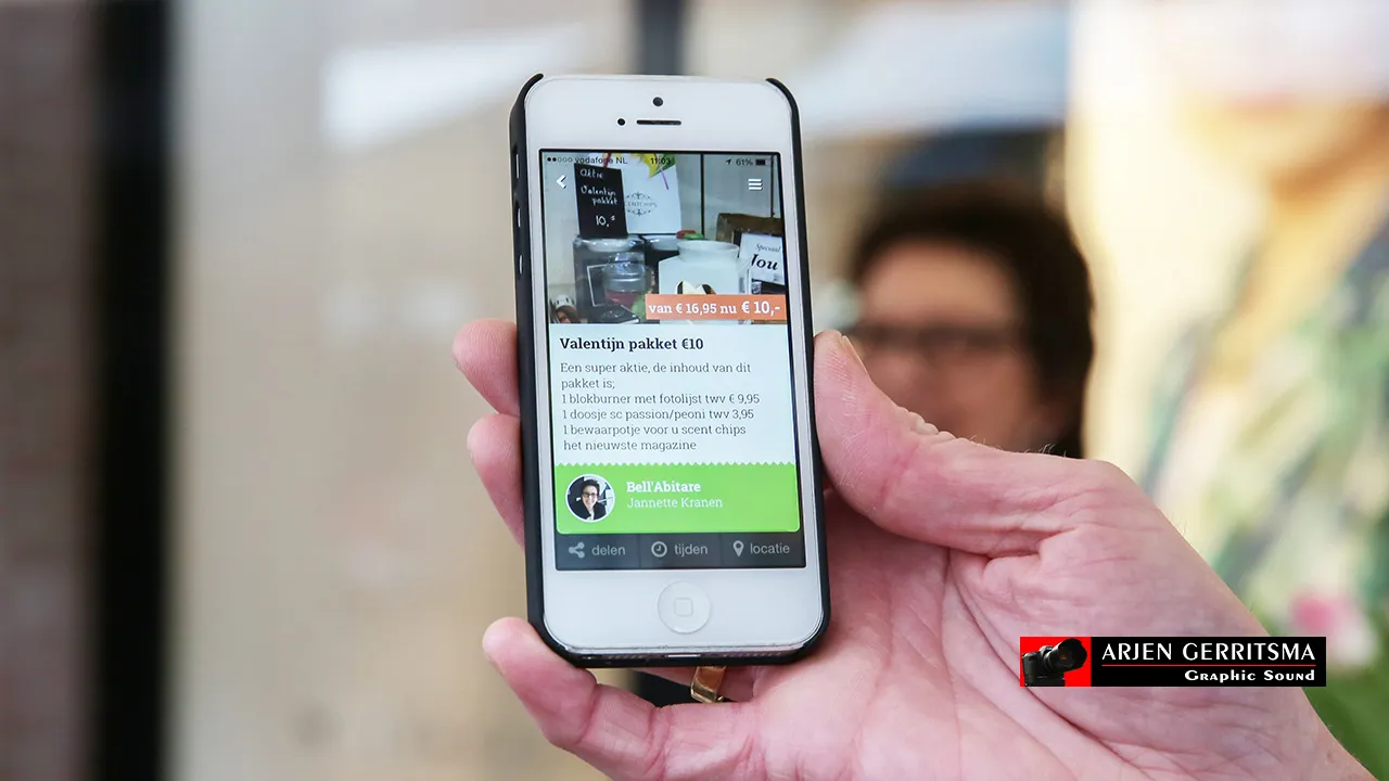 2015 02 14 koop het lokaal 04