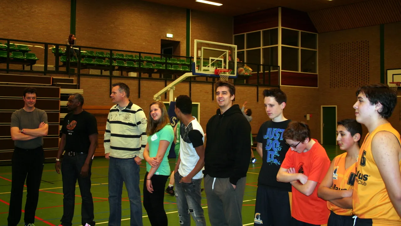 2015 02 15 basketball sparta 1