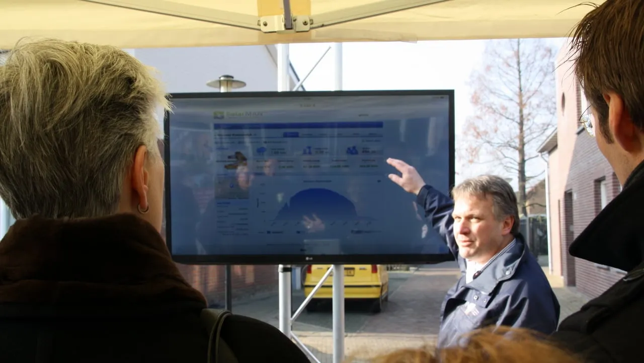 2015 02 16 wsn koetsendijk 2