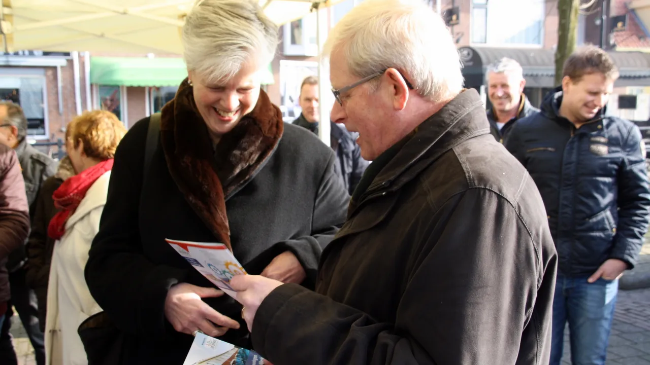 2015 02 16 wsn koetsendijk 3