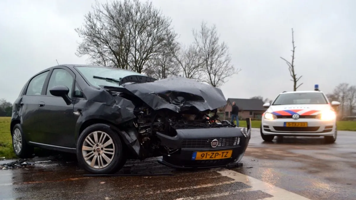 2015 02 20 ongeval hoevelaken 2