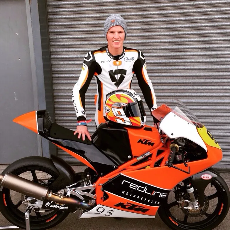 2015 03 08 deroue helemaal