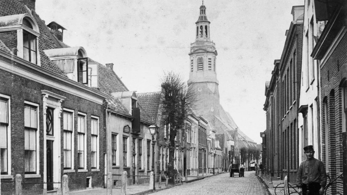 2015 03 11 oud nijkerk holkerstraat 3