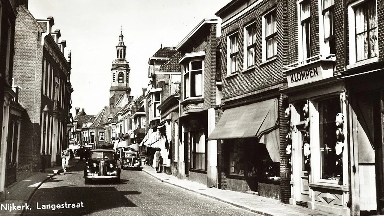2015 03 11 oud nijkerk langestraat 19