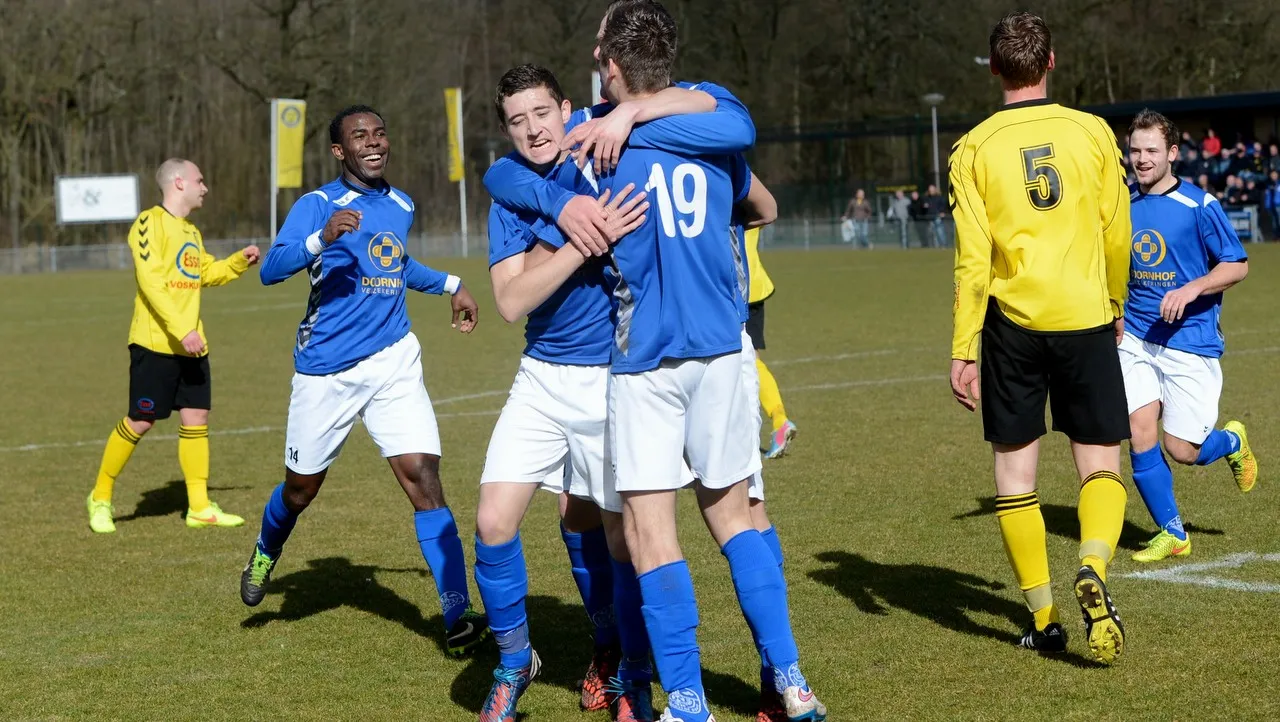 2015 03 21 veensche boys woudenberg 21 3 goal bas