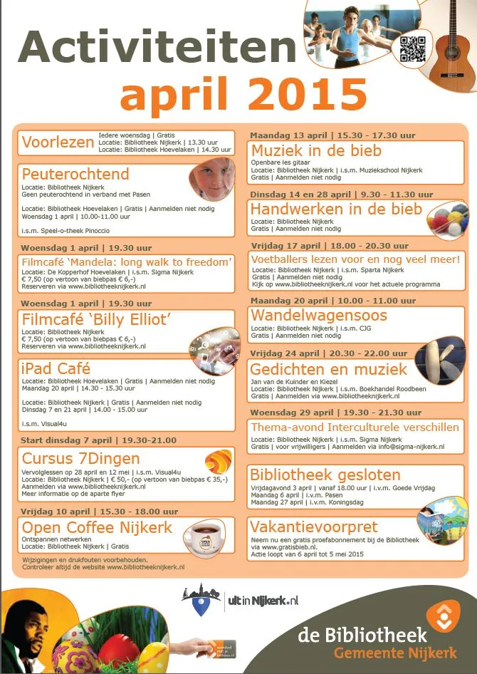 2015 03 24 bibliotheek