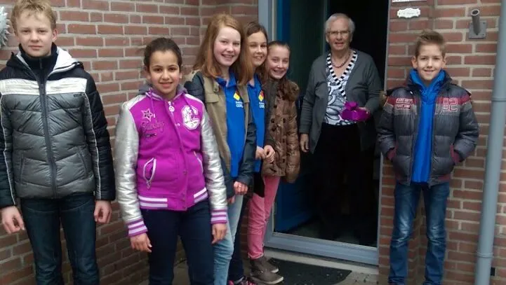 2015 03 27 daltonschool corlaer 3