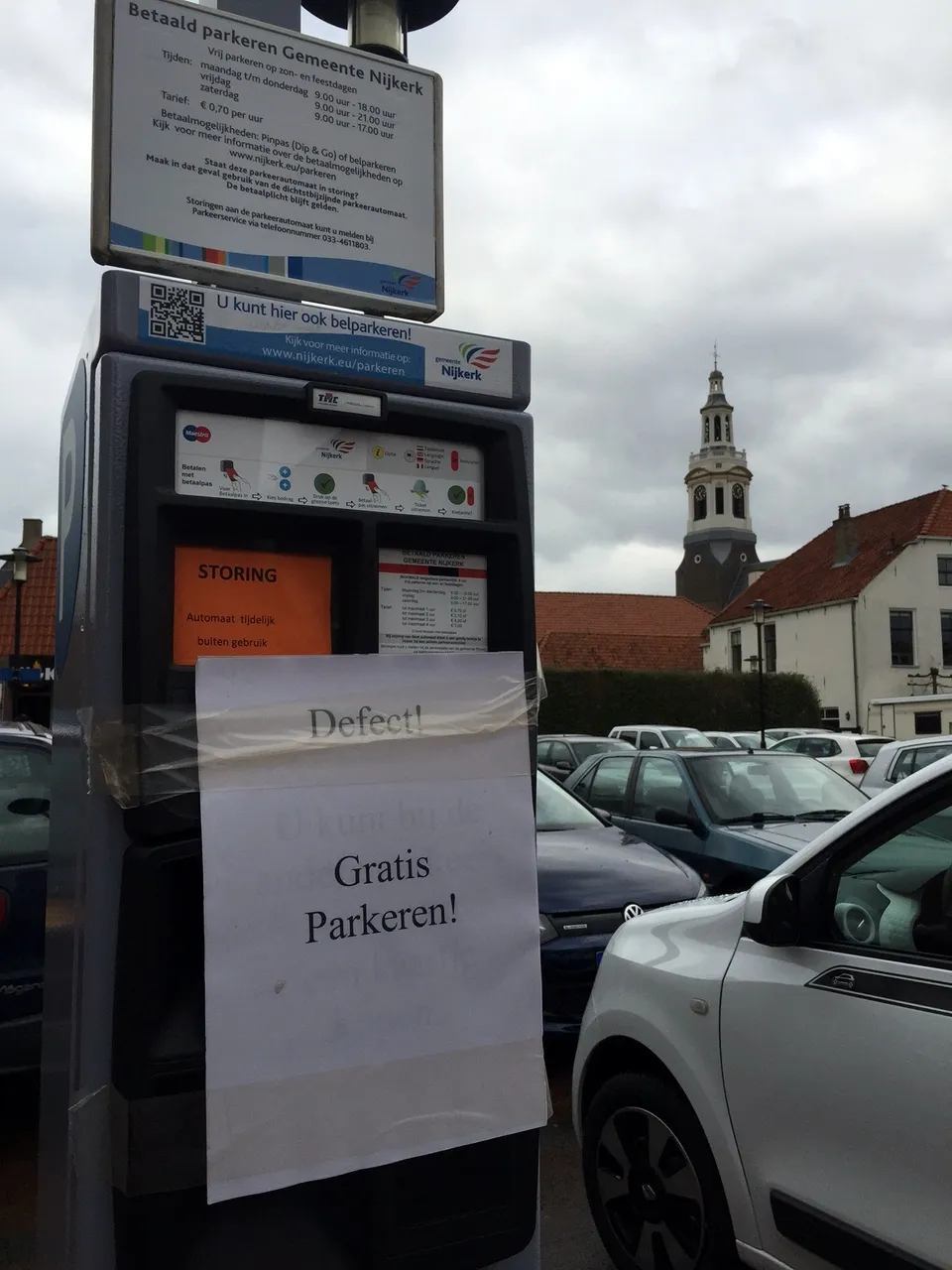 2015 03 27 parkeren 2