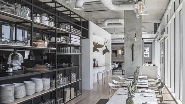 2015 04 01 bierbrouwerij aankleding