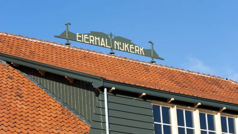 2015 04 03 eierhalbord 1