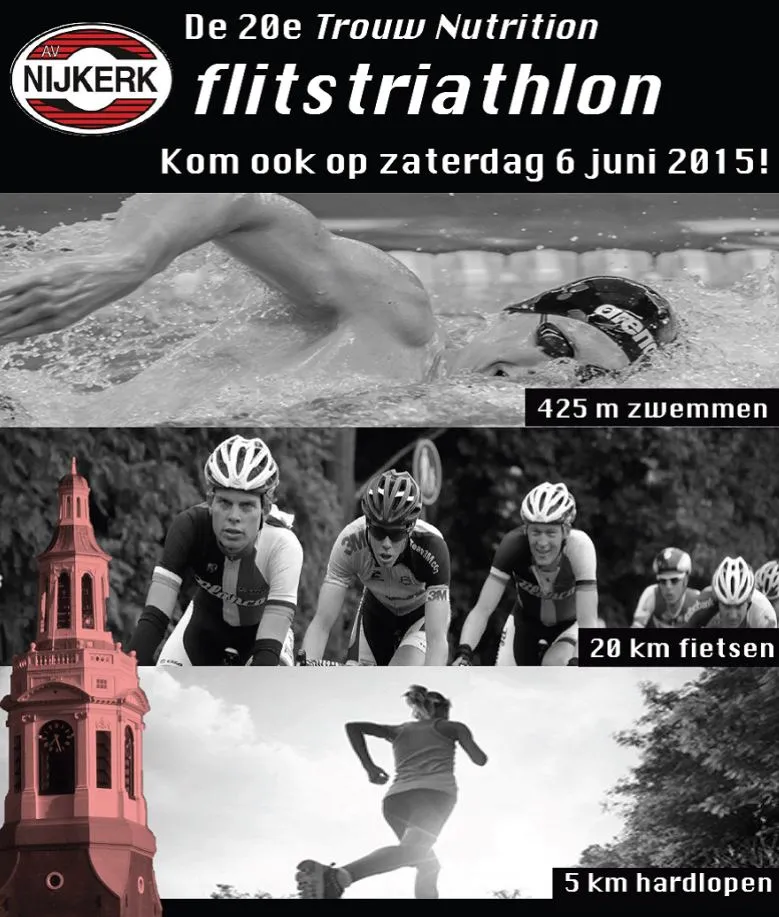 2015 04 03 flitsposter