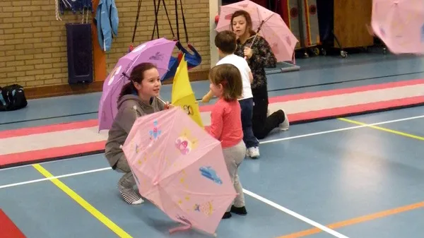 2015 04 04 hellas met materialen