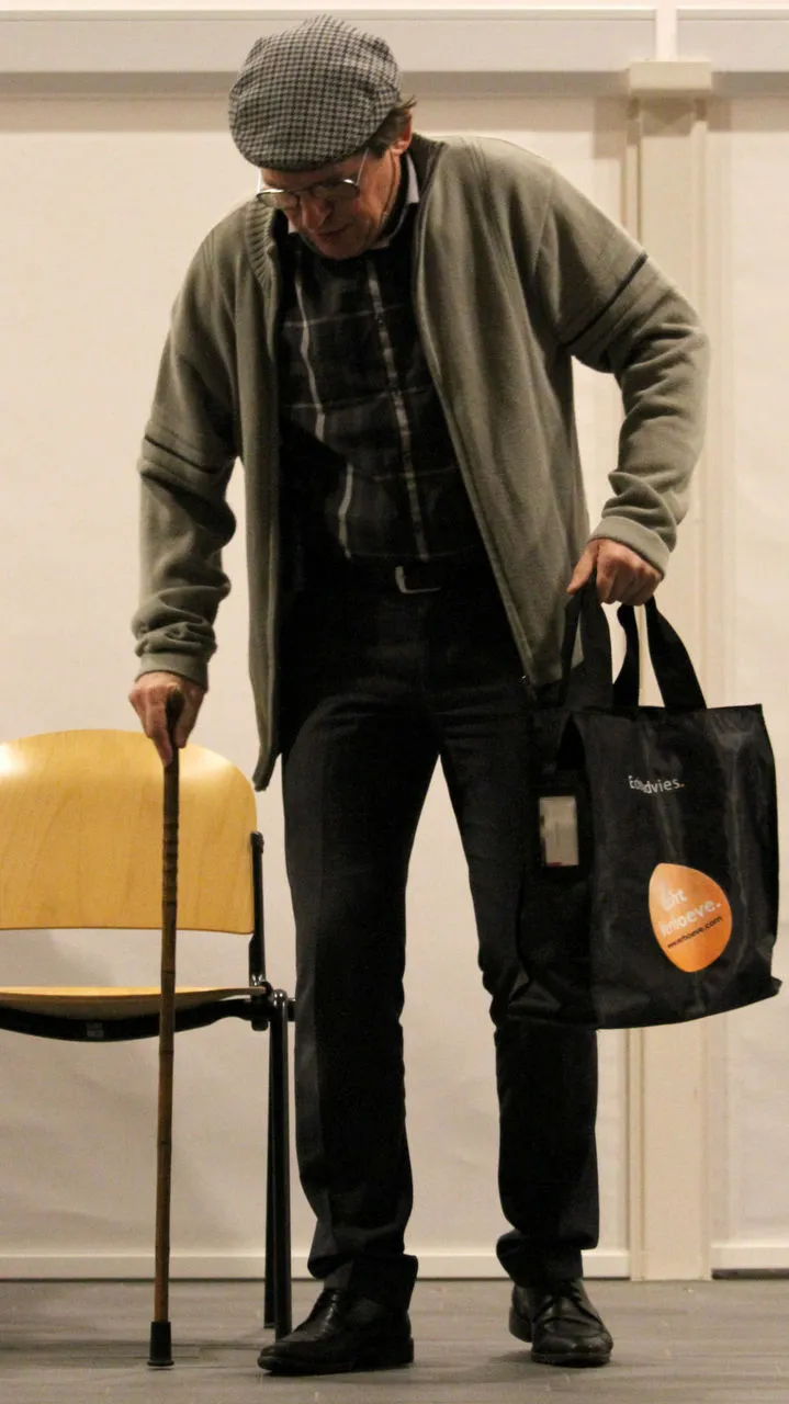 2015 04 06 ervarea img 4225