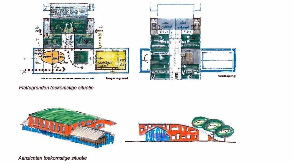 2015 04 14 maranathaschool