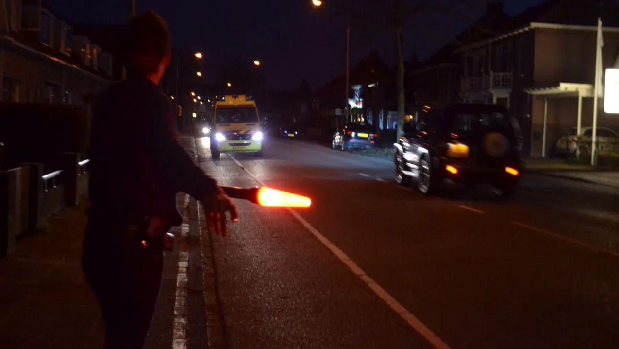 2015 04 14 ongeval vetkamp 2