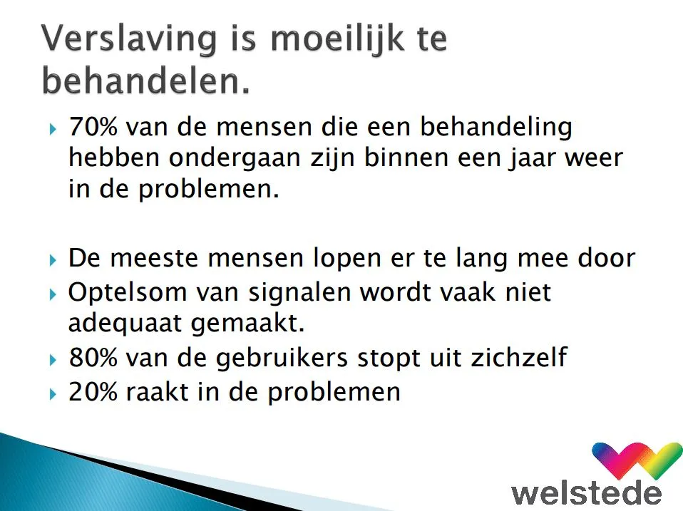 2015 04 16 drugsgebruik welstede 3