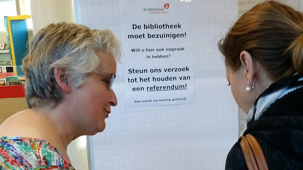 2015 04 18 bibliotheekbezuinigingen 3