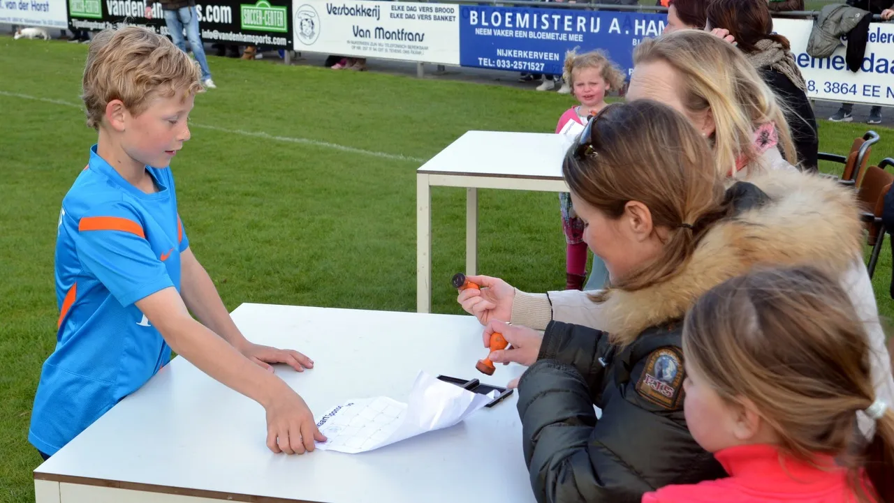 2015 04 23 sponsorloop veensche boys 1